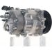 Kompressor, Klimaanlage ACP 191 000S