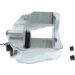 Bremssattel VA li FORD,SEAT,VW 0 986 473 184 Bremssattel VA li FORD,SEAT,VW 0 986 473 184