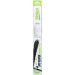 VALEO HydroConnect Front LHD 40cm 578502 VALEO HydroConnect Front LHD 40cm 578502