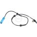 A.B.S. ABS Sensor 30823
