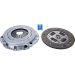 SACHS Kupplungssatz 3000 970 079 SACHS Kupplungssatz 3000 970 079