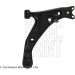 Querlenker Toyota P. Corolla 95-Pr ADT38652