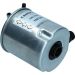 KAMOKA Kraftstofffilter F321301