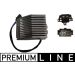 Regler, Innenraumgebläse BEHR Premium Line ABR 37 000P