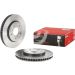 85 481 109 Bremsscheibe VA 09.C544.11 85 481 109 Bremsscheibe VA 09.C544.11