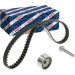 Zahnriemen-/Rollenset Diverse 1987946344