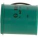 Bosch Automotive Kraftstofffilter 1457431702 Bosch Automotive Kraftstofffilter 1457431702