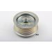 Japanparts Umlenk- / Führungsrolle, Keilrippenriemen RP-812 Japanparts Umlenk- / Führungsrolle, Keilrippenriemen RP-812