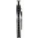 Bremsscheibe VA NISSAN Navara,Pathfinder 296mm 05 0 986 479 356 Bremsscheibe VA NISSAN Navara,Pathfinder 296mm 05 0 986 479 356