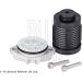 BLUE PRINT Hydraulikfilter, Haldex-Kupplung ADBP210104 BLUE PRINT Hydraulikfilter, Haldex-Kupplung ADBP210104