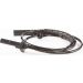 Sensor, Raddrehzahl 0 986 594 627 Sensor, Raddrehzahl 0 986 594 627