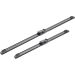 Bosch Scheibenwischer Aerotwin A972S 3397118972 Bosch Scheibenwischer Aerotwin A972S 3397118972