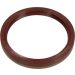 Wellendichtring Kurbelwelle 81-23001-20 Wellendichtring Kurbelwelle 81-23001-20
