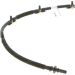 Kraftstoffrücklaufleitung CITROEN,OPEL,DS,PEUGEOT 08 0 445 130 198
