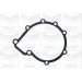 PA 582 Wasserpumpe MERCEDES W124,W202,W210 PA582 PA 582 Wasserpumpe MERCEDES W124,W202,W210 PA582