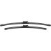 Bosch Scheibenwischer Aerotwin A620S 600/475 3397007620 Bosch Scheibenwischer Aerotwin A620S 600/475 3397007620