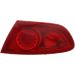Heckleuchte I L O K-PLATTE VALEO PQ SEAT LEON 5,05-8,12 44078