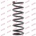 KYB Fahrwerksfeder Mazda P. Mx-5 1.6/1.8 05.90-04.98 RA1433 KYB Fahrwerksfeder Mazda P. Mx-5 1.6/1.8 05.90-04.98 RA1433