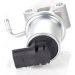 Agr-Ventil 98158 Agr-Ventil 98158