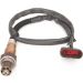 Lambdasonde ALFA,FIAT,LANCIA 0 258 006 193