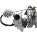 LADER, AUFLADUNG ALA10900037 LADER, AUFLADUNG ALA10900037