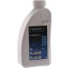 ZF Lifeguard Fluid 7.1 MB ATF 1 Liter, Getriebeöl für Kits 5961.307.351