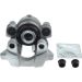 Bremssattel HA li 0 986 134 139 Bremssattel HA li 0 986 134 139