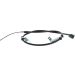 Handbremsseil HYUNDAI i10 07 1987482836