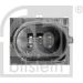 FEBI BILSTEIN AGR-Ventil 173650 FEBI BILSTEIN AGR-Ventil 173650