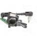 NIVEAUSENSOR F LWR V L +LUFTFEDERUNG 4 P AUDI A6 11,10-9,18/A7 10-18/A8 09-18 NEW MOBILITY PARTS 1348,535,5