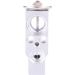 Expansionsventil Mercedes C-Klasse W202 93 FIRST FIT 999238 Expansionsventil Mercedes C-Klasse W202 93 FIRST FIT 999238