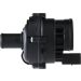 Elektro-Wasserpumpe 0 392 023 366 Elektro-Wasserpumpe 0 392 023 366
