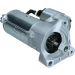 Anlasser 570.531.114.000 Anlasser 570.531.114.000