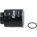 AMC Kraftstofffilter PKW ISUZU D-MAX 02 IF-3458