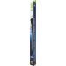 VALEO Scheibenwischer 572304 VALEO Scheibenwischer 572304