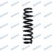 Fahrwerksfeder HA BMW 3 90171842 Fahrwerksfeder HA BMW 3 90171842