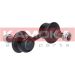 KAMOKA Stange/Strebe, Stabilisator 9030170 KAMOKA Stange/Strebe, Stabilisator 9030170
