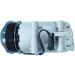Kompressor, Klimaanlage ACP 861 000S