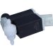Waschwasserpumpe 37-14 870 0004 Waschwasserpumpe 37-14 870 0004