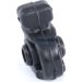 22 / Gummi DIVERSE 80227