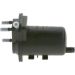 Kraftstofffilter 0 450 907 014 Kraftstofffilter 0 450 907 014