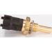 Temperatursensor 0 281 002 209 Temperatursensor 0 281 002 209