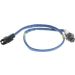 BOSCH Lambdasonde 0 258 030 0E1