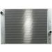 Kühler, Motorkühlung BEHR Premium Line CR 1067 000P