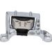 Lagerung, Motor Mazda 3 1.6D/2.0/2.3Mzr 04 EEM-4542 Lagerung, Motor Mazda 3 1.6D/2.0/2.3Mzr 04 EEM-4542