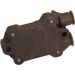 Kraftstoffpumpe mechanisch MERCEDES Sprinter 0 440 020 088