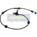 Sensor, Raddrehzahl ABS-135