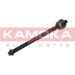 KAMOKA Axialgelenk, Spurstange 9020249