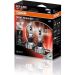 H7 NIGHT BREAKER LED SMART +330% StVZO-Konforme LED 2St. OSRAM 64210DWNBSM-2HB