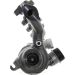 LADER, AUFLADUNG ALA10901951 LADER, AUFLADUNG ALA10901951
